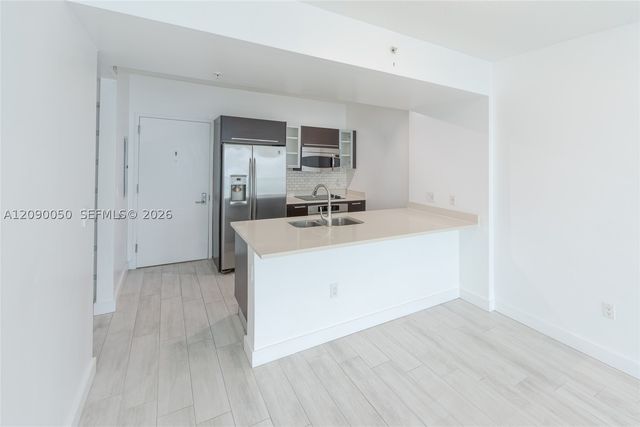 333 NE 24th St 1811, Miami, FL 33137
