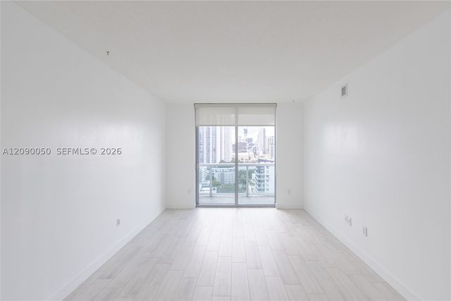 333 NE 24th St 1811, Miami, FL 33137