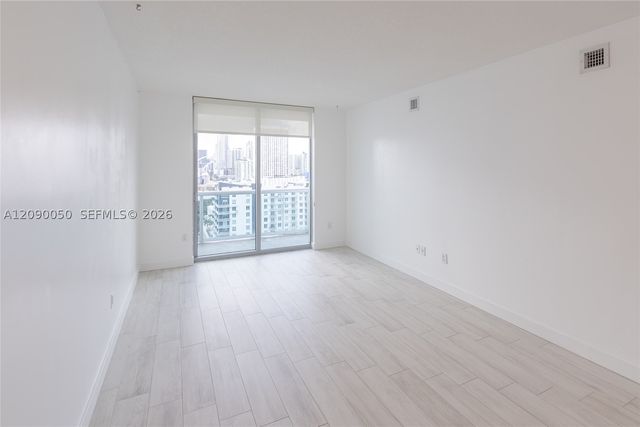333 NE 24th St 1811, Miami, FL 33137