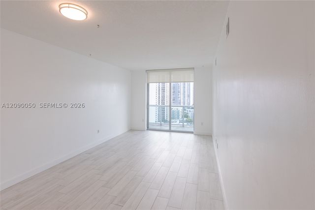 333 NE 24th St 1811, Miami, FL 33137