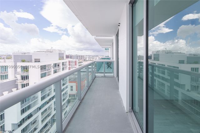 333 NE 24th St 1811, Miami, FL 33137