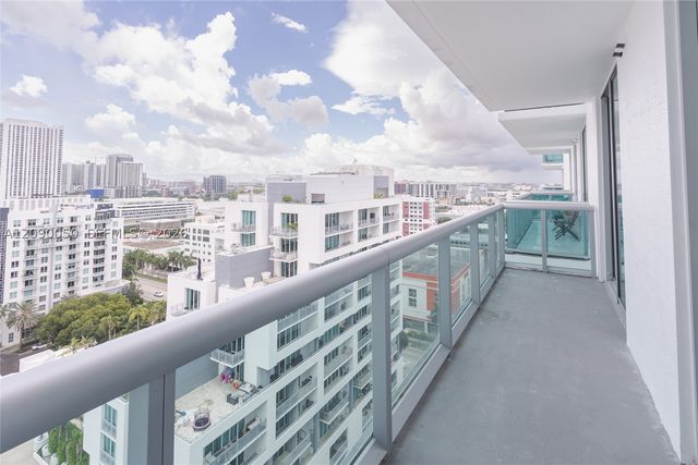 333 NE 24th St 1811, Miami, FL 33137