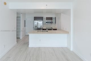 333 NE 24th St 1811, Miami, FL 33137