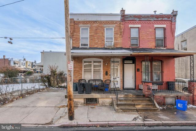 2032 W STELLA ST, Philadelphia, PA 19132