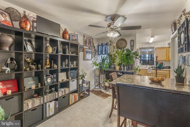 2032 W STELLA ST, Philadelphia, PA 19132