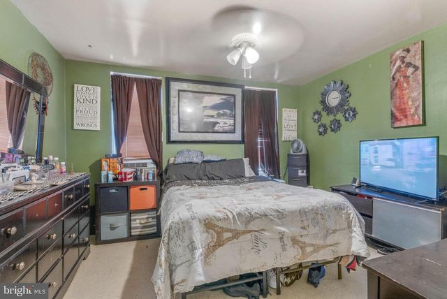 2032 W STELLA ST, Philadelphia, PA 19132