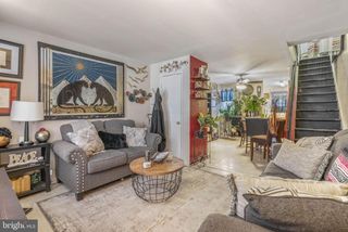 2032 W STELLA ST, Philadelphia, PA 19132