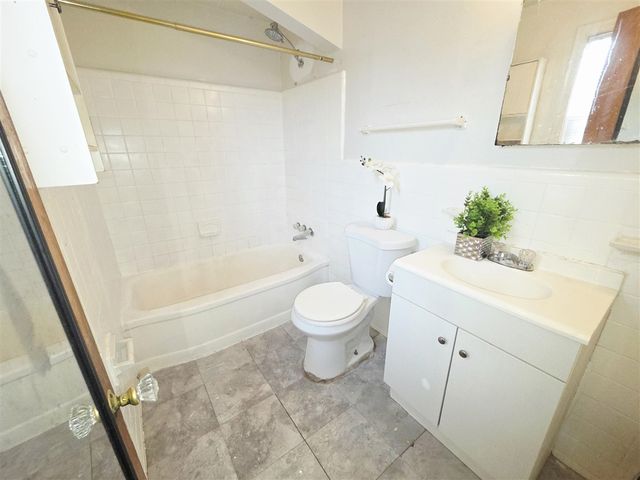 11314 Greiner Street, Detroit, MI 48234