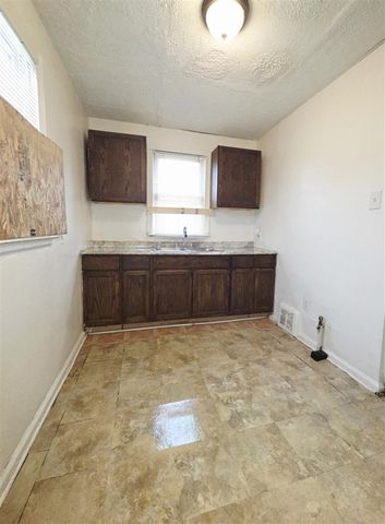 11314 Greiner Street, Detroit, MI 48234