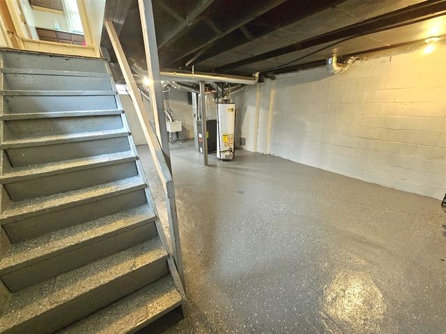 11314 Greiner Street, Detroit, MI 48234