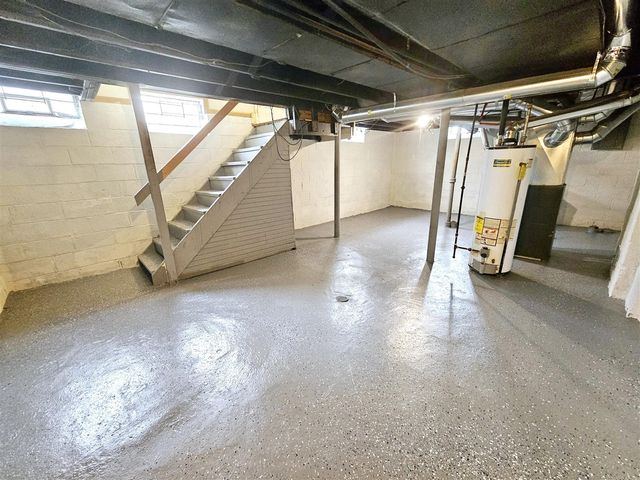 11314 Greiner Street, Detroit, MI 48234