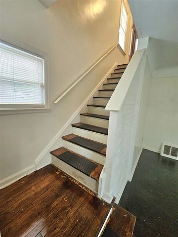 11314 Greiner Street, Detroit, MI 48234