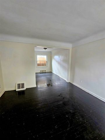 11314 Greiner Street, Detroit, MI 48234