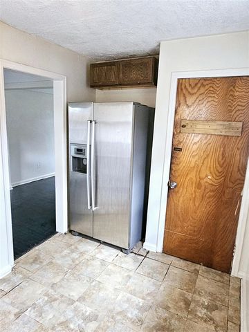 11314 Greiner Street, Detroit, MI 48234