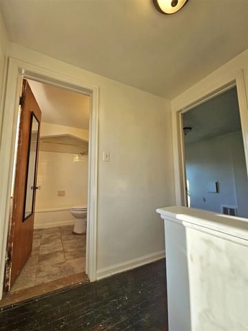 11314 Greiner Street, Detroit, MI 48234