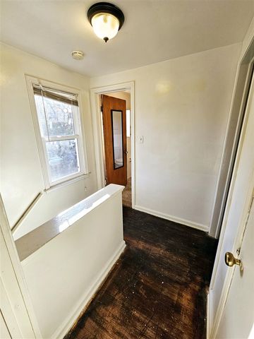 11314 Greiner Street, Detroit, MI 48234