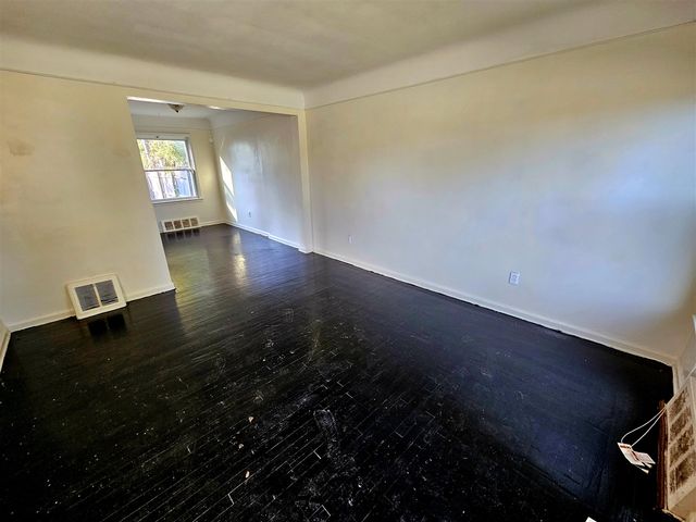 11314 Greiner Street, Detroit, MI 48234