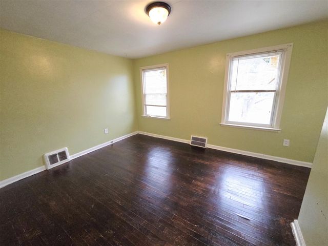 11314 Greiner Street, Detroit, MI 48234