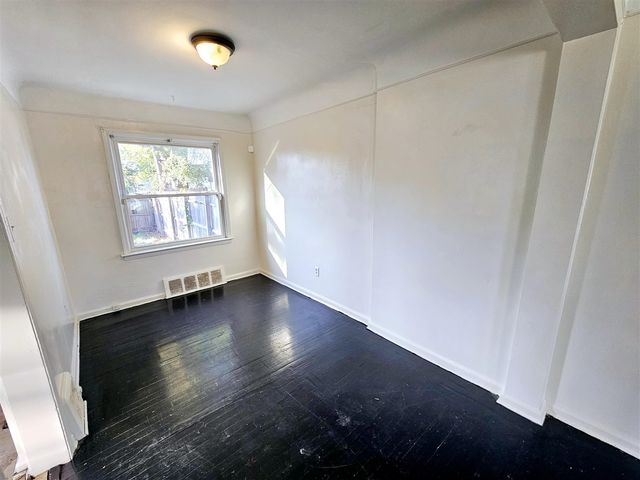 11314 Greiner Street, Detroit, MI 48234