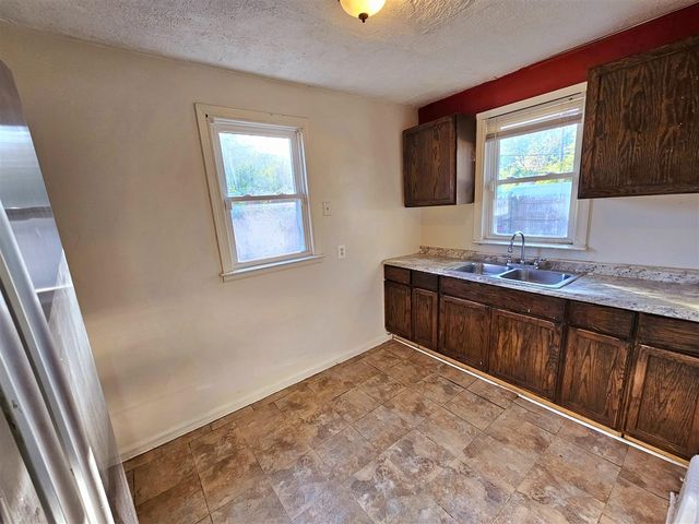 11314 Greiner Street, Detroit, MI 48234