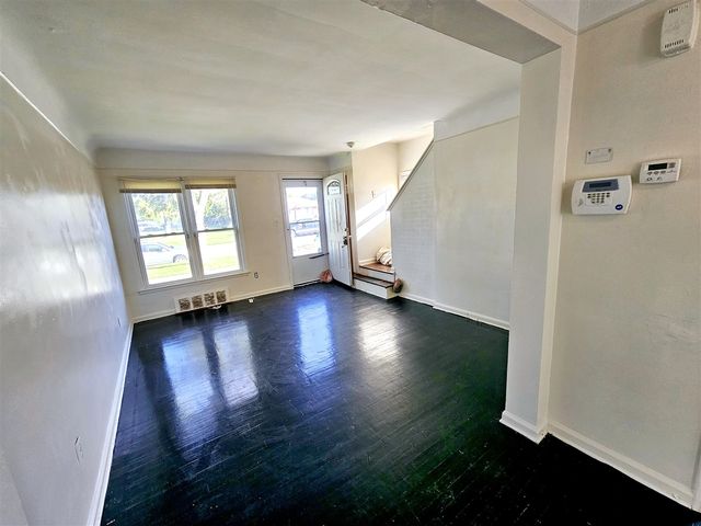 11314 Greiner Street, Detroit, MI 48234