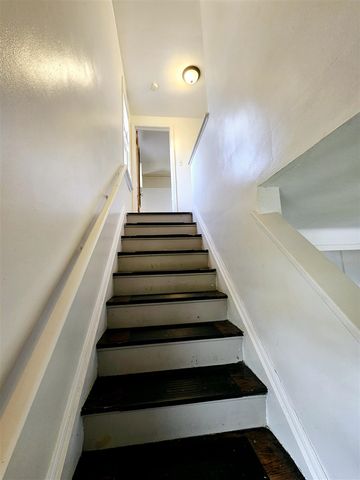 11314 Greiner Street, Detroit, MI 48234