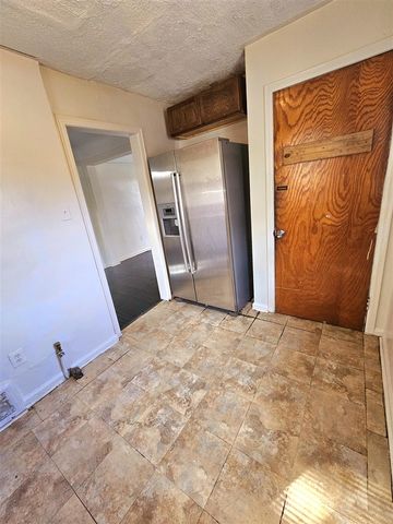 11314 Greiner Street, Detroit, MI 48234