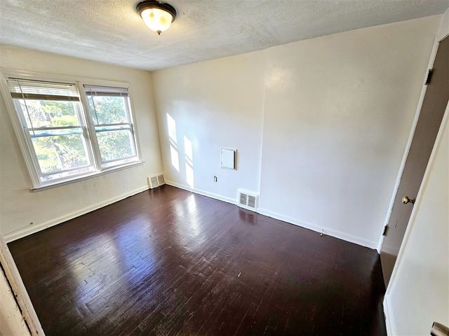 11314 Greiner Street, Detroit, MI 48234