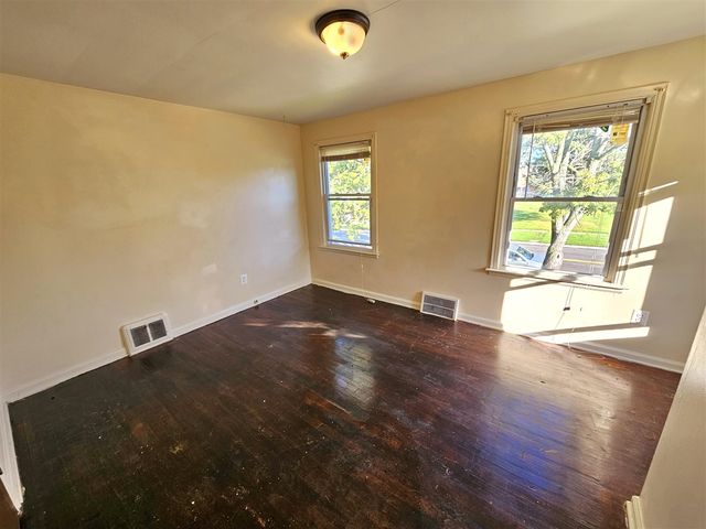 11314 Greiner Street, Detroit, MI 48234