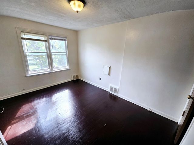 11314 Greiner Street, Detroit, MI 48234