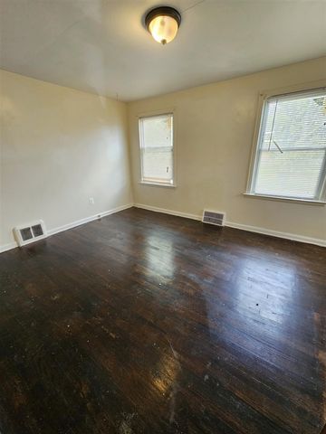 11314 Greiner Street, Detroit, MI 48234