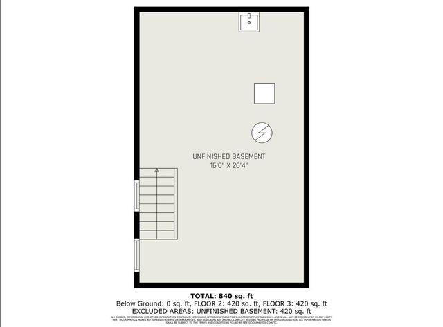 11314 Greiner Street, Detroit, MI 48234