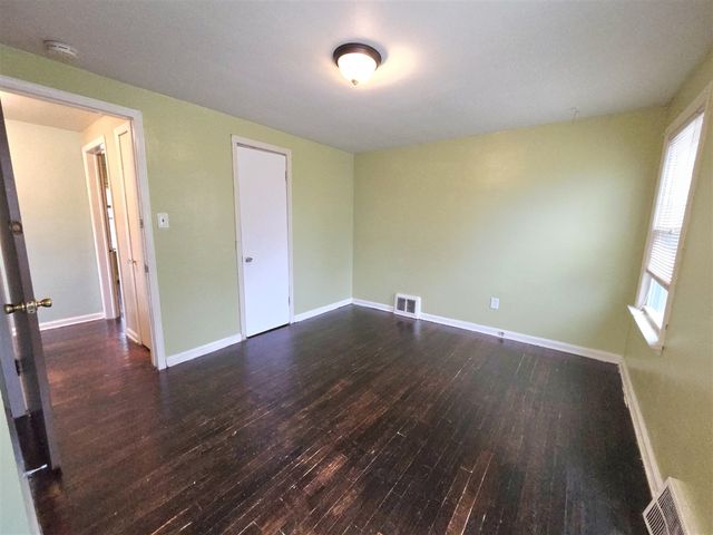 11314 Greiner Street, Detroit, MI 48234