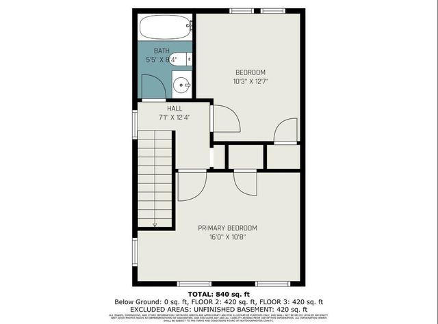 11314 Greiner Street, Detroit, MI 48234