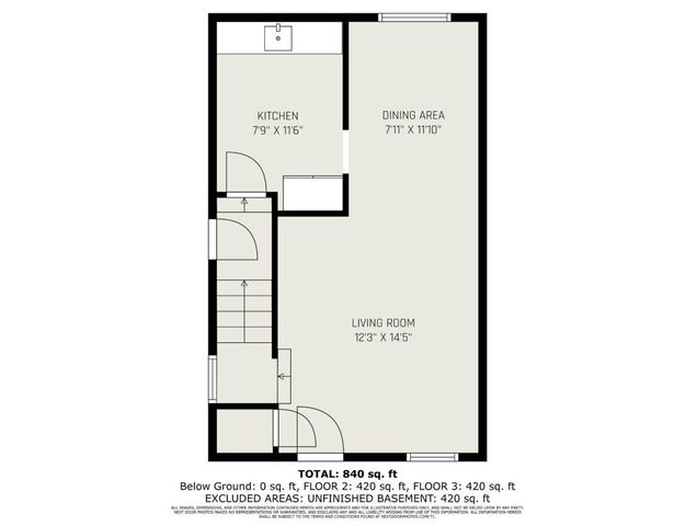 11314 Greiner Street, Detroit, MI 48234