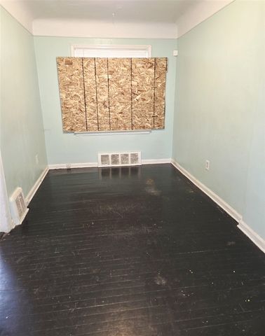 11314 Greiner Street, Detroit, MI 48234