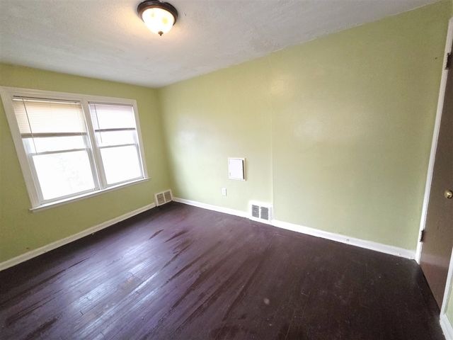 11314 Greiner Street, Detroit, MI 48234