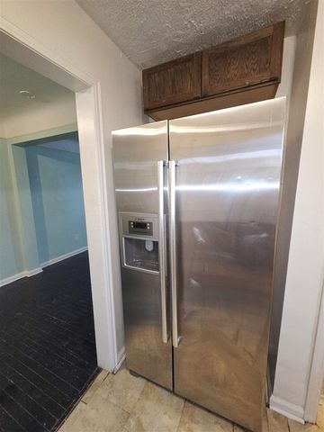 11314 Greiner Street, Detroit, MI 48234