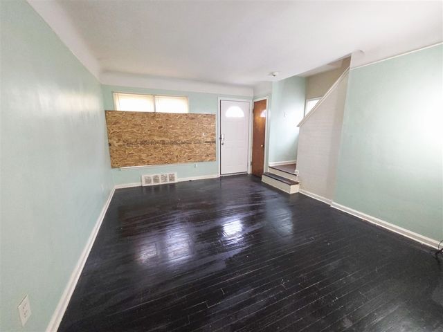 11314 Greiner Street, Detroit, MI 48234