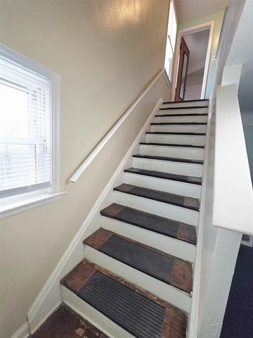 11314 Greiner Street, Detroit, MI 48234