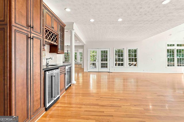 625 Bellenden Drive, Peachtree City, GA 30269