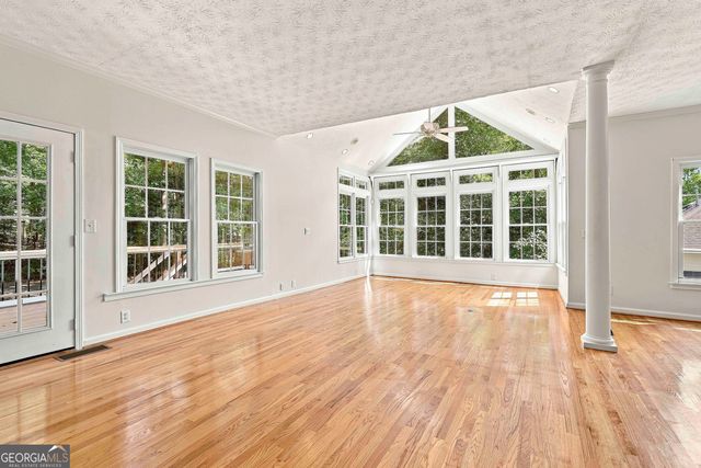 625 Bellenden Drive, Peachtree City, GA 30269