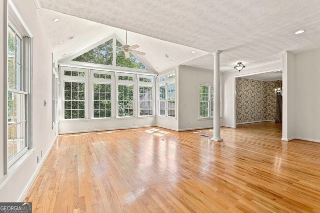 625 Bellenden Drive, Peachtree City, GA 30269