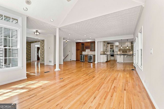 625 Bellenden Drive, Peachtree City, GA 30269