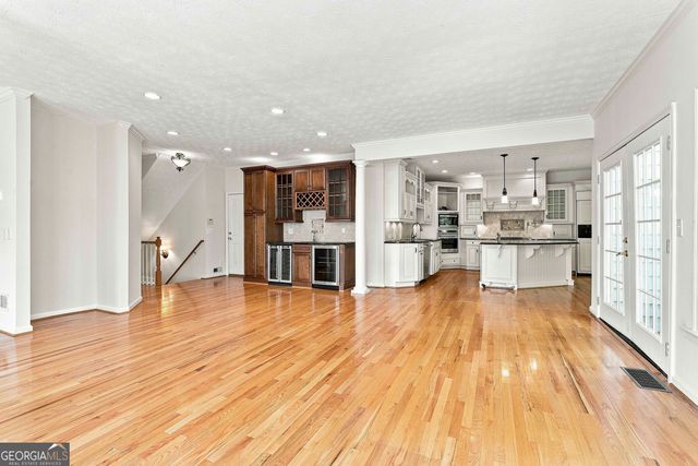 625 Bellenden Drive, Peachtree City, GA 30269