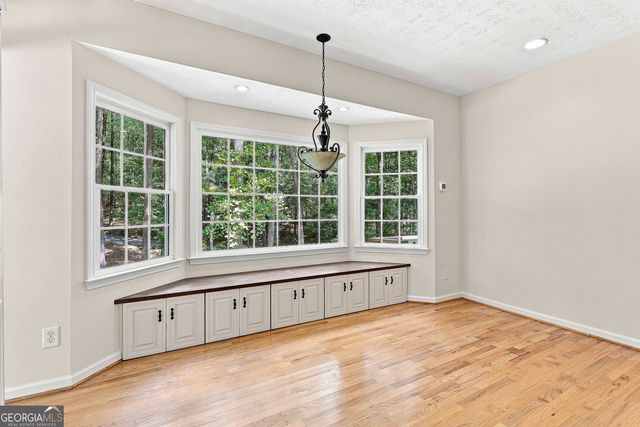 625 Bellenden Drive, Peachtree City, GA 30269