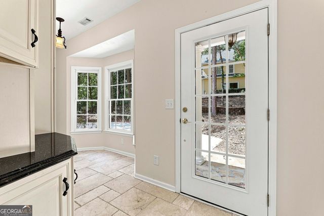 625 Bellenden Drive, Peachtree City, GA 30269
