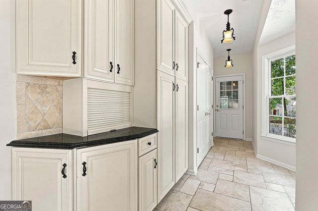 625 Bellenden Drive, Peachtree City, GA 30269