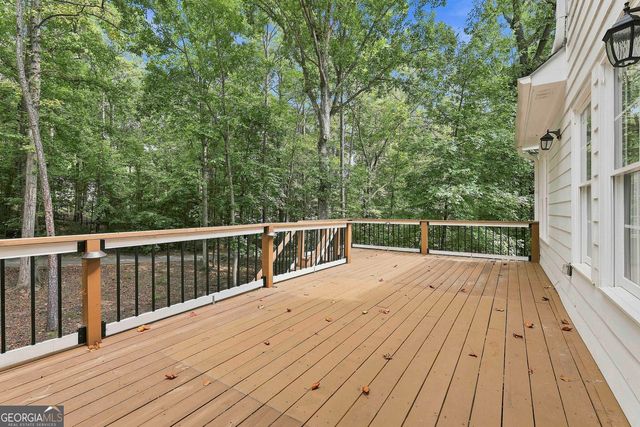 625 Bellenden Drive, Peachtree City, GA 30269