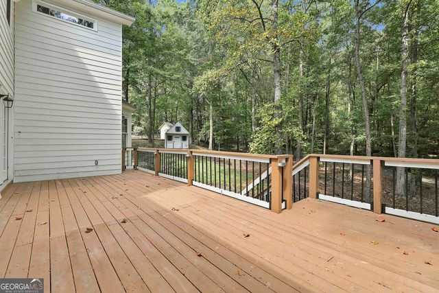 625 Bellenden Drive, Peachtree City, GA 30269
